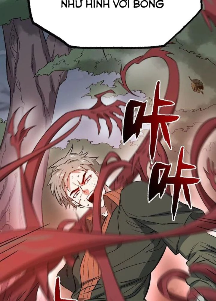 Thời Kỳ Tận Thế Chapter 85 - Trang 2