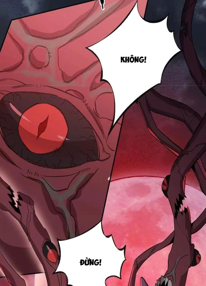 Thời Kỳ Tận Thế Chapter 85 - Trang 2