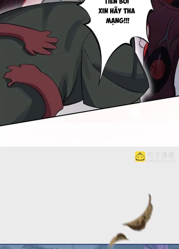 Thời Kỳ Tận Thế Chapter 85 - Trang 2