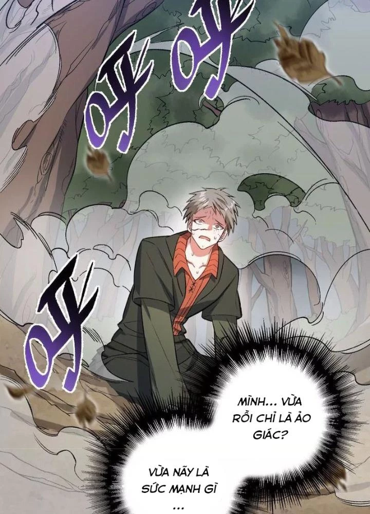 Thời Kỳ Tận Thế Chapter 85 - Trang 2