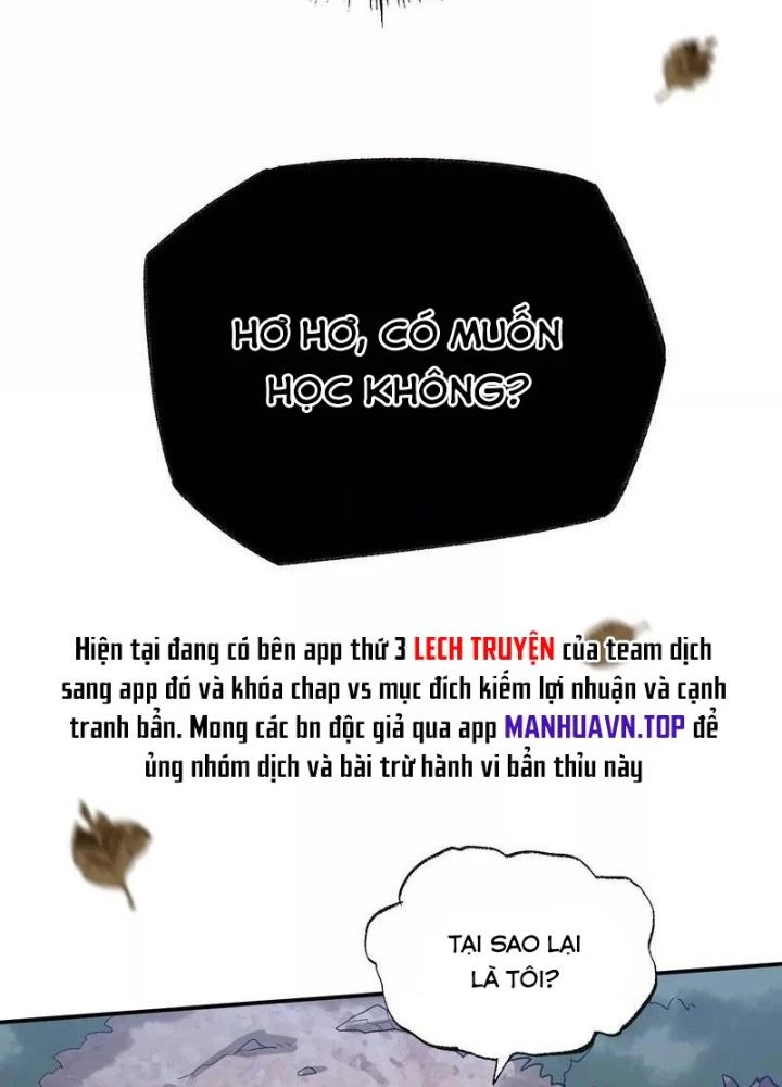 Thời Kỳ Tận Thế Chapter 85 - Trang 2