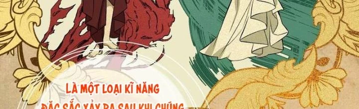 Thời Kỳ Tận Thế Chapter 85 - Trang 2