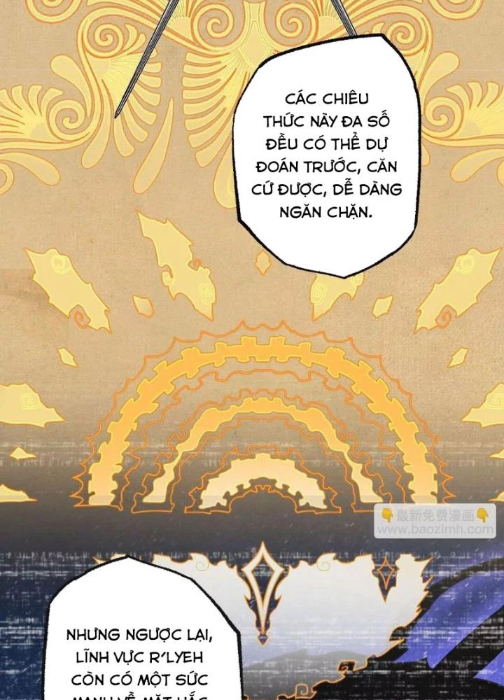 Thời Kỳ Tận Thế Chapter 85 - Trang 2