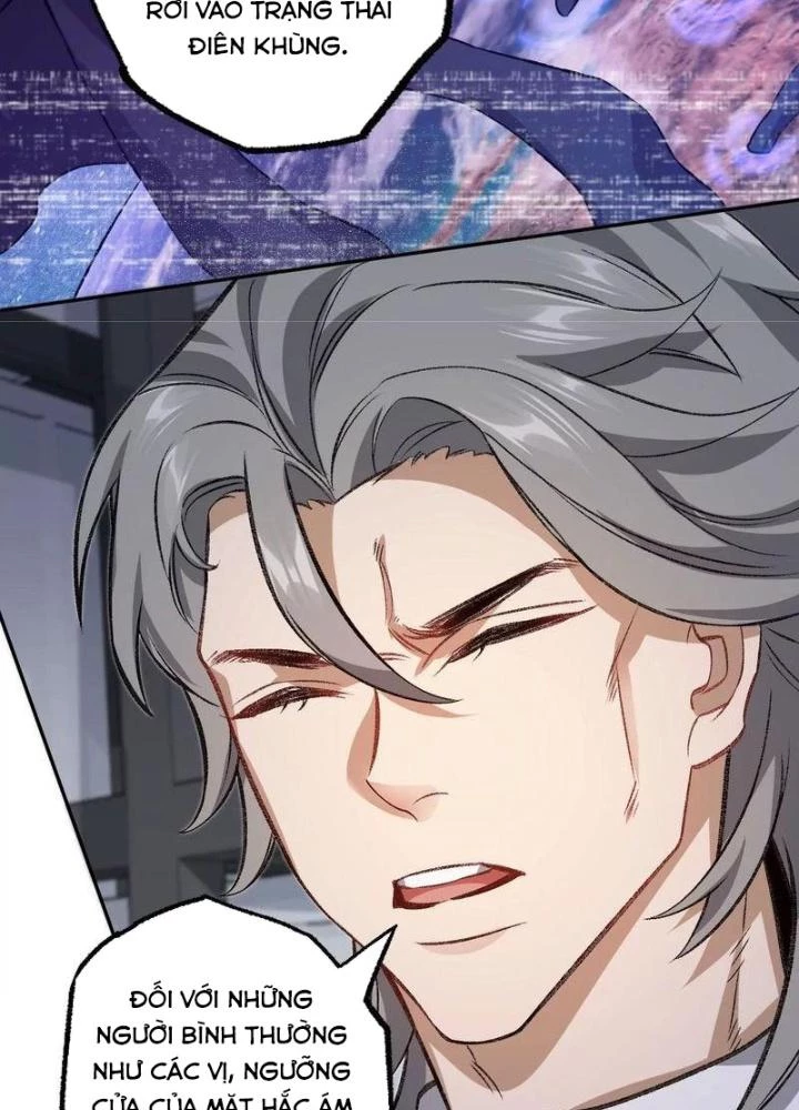 Thời Kỳ Tận Thế Chapter 85 - Trang 2