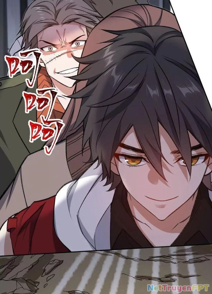 Thời Kỳ Tận Thế Chapter 85 - Trang 2