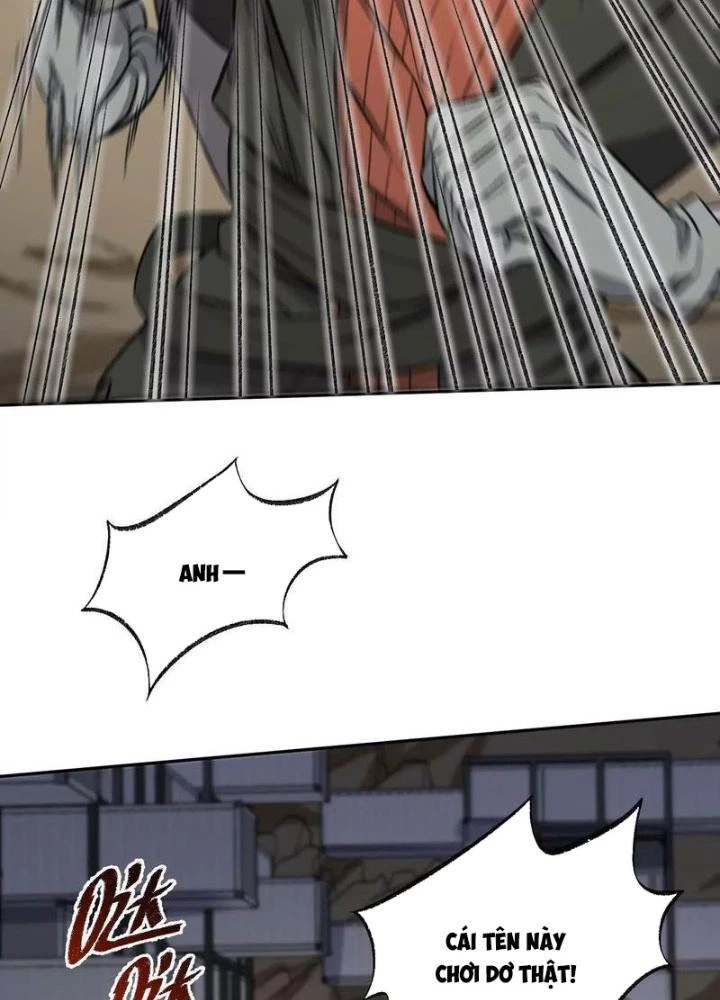 Thời Kỳ Tận Thế Chapter 85 - Trang 2