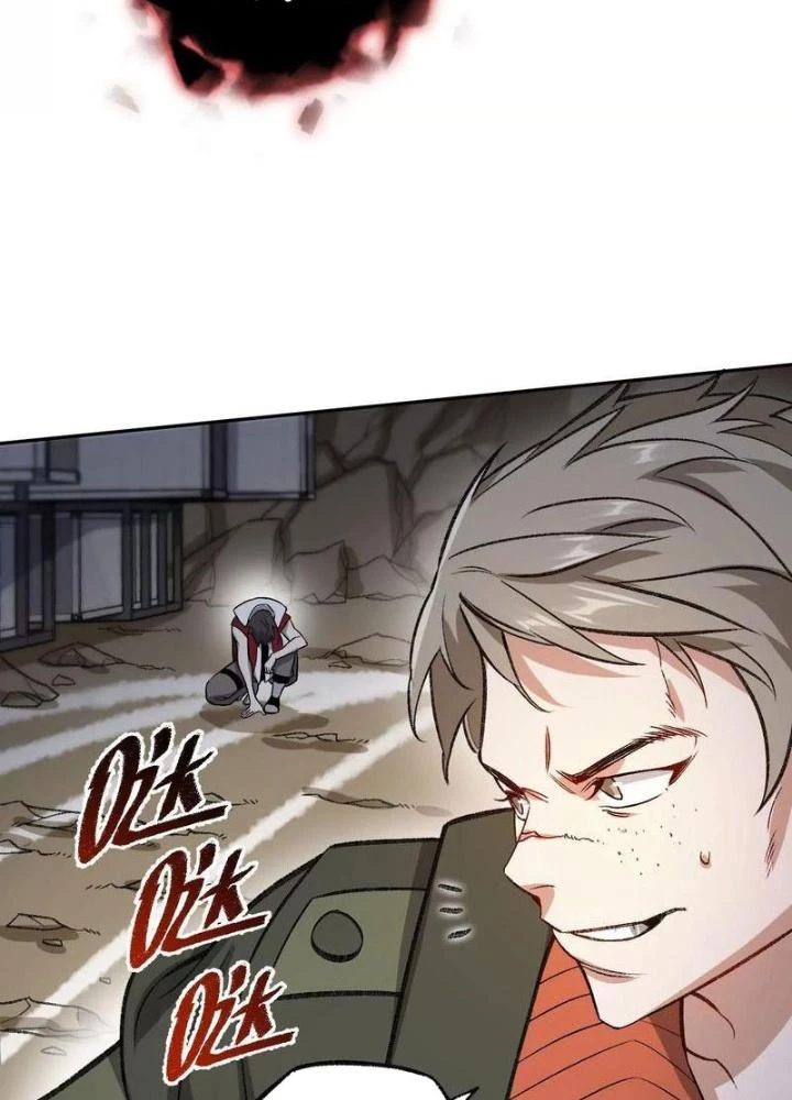 Thời Kỳ Tận Thế Chapter 85 - Trang 2