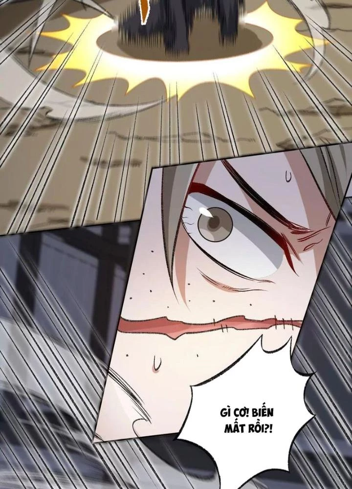 Thời Kỳ Tận Thế Chapter 85 - Trang 2