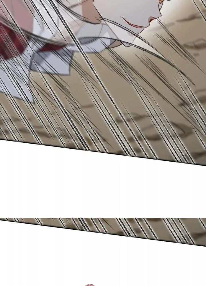 Thời Kỳ Tận Thế Chapter 85 - Trang 2