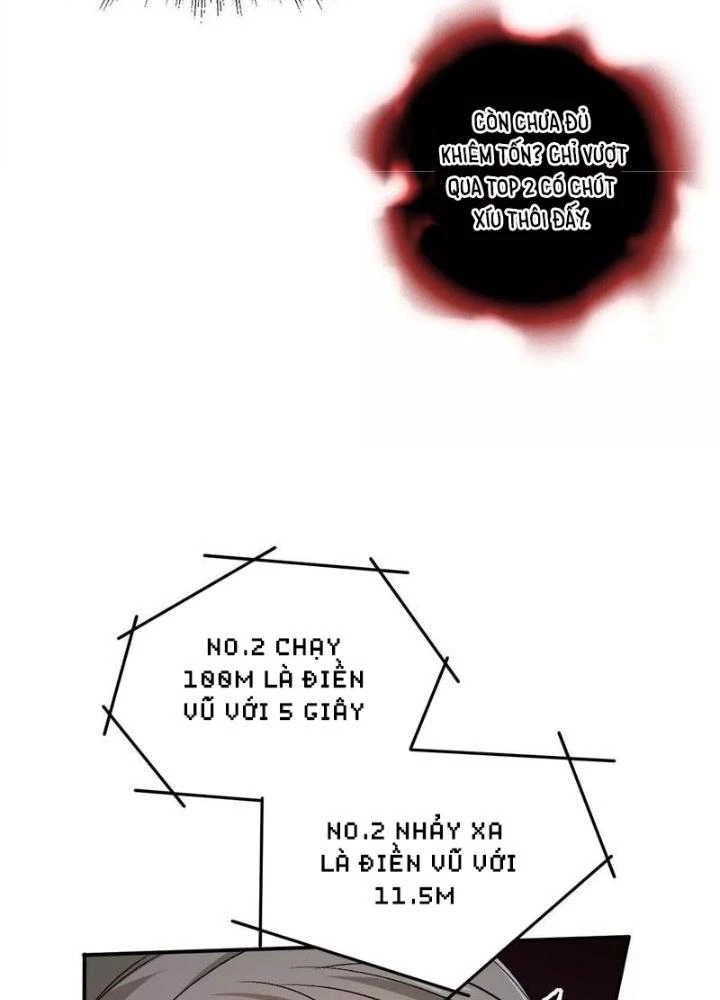 Thời Kỳ Tận Thế Chapter 85 - Trang 2