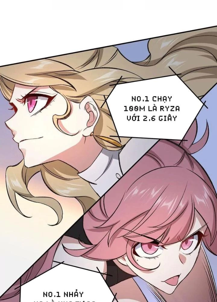 Thời Kỳ Tận Thế Chapter 85 - Trang 2