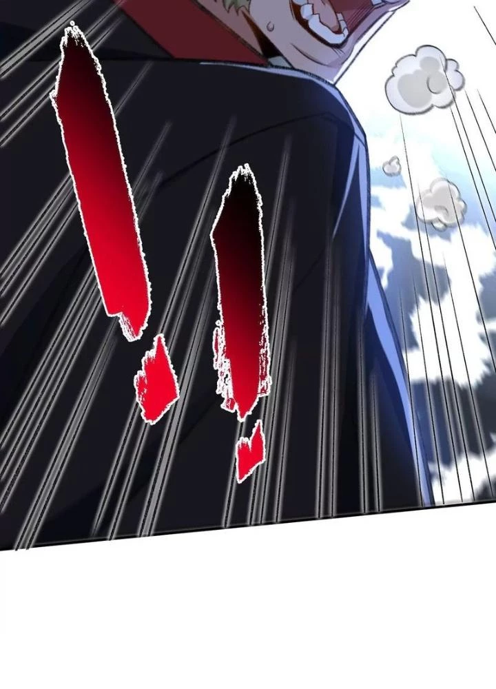 Thời Kỳ Tận Thế Chapter 88 - Trang 2