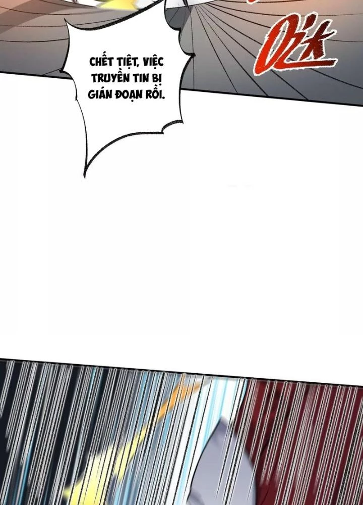 Thời Kỳ Tận Thế Chapter 88 - Trang 2