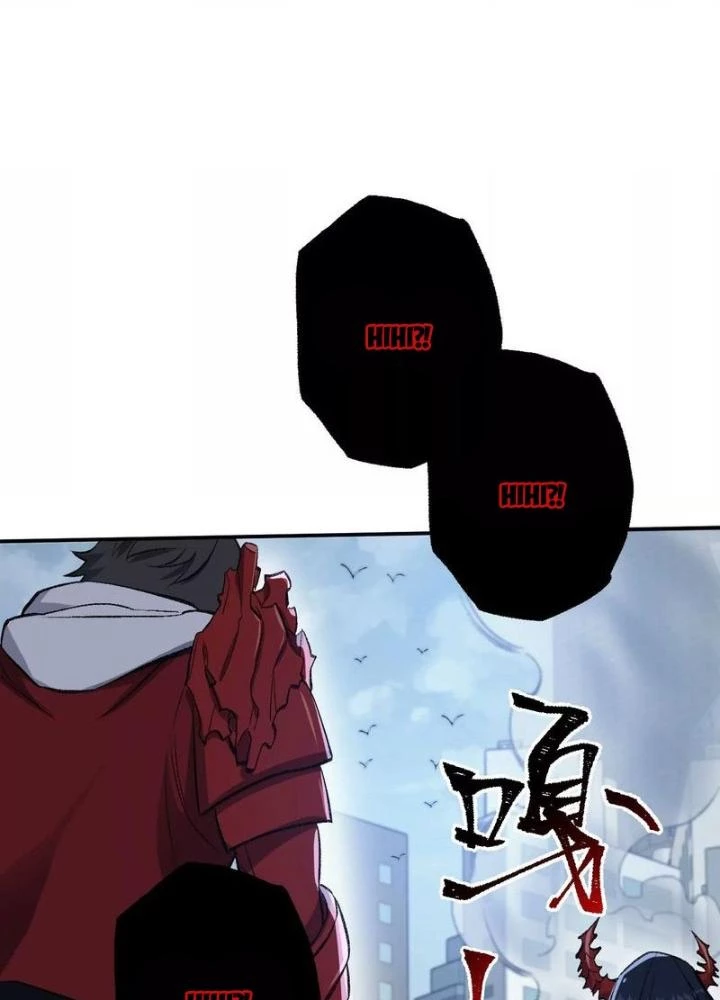 Thời Kỳ Tận Thế Chapter 88 - Trang 2