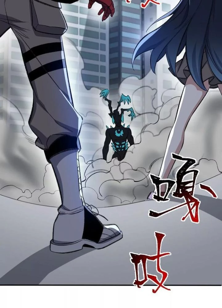 Thời Kỳ Tận Thế Chapter 88 - Trang 2