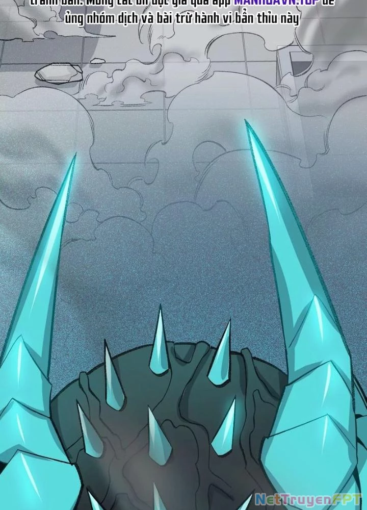 Thời Kỳ Tận Thế Chapter 88 - Trang 2