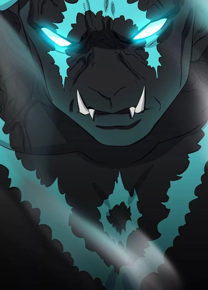 Thời Kỳ Tận Thế Chapter 88 - Trang 2