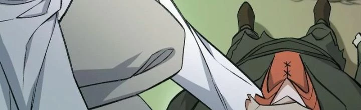 Thời Kỳ Tận Thế Chapter 88 - Trang 2