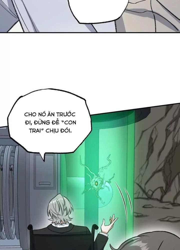 Thời Kỳ Tận Thế Chapter 88 - Trang 2