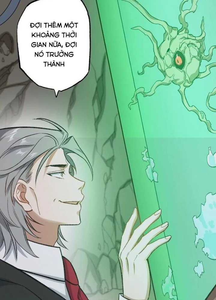 Thời Kỳ Tận Thế Chapter 88 - Trang 2