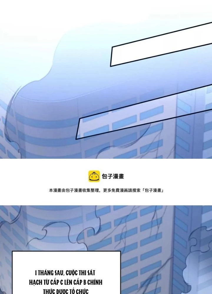 Thời Kỳ Tận Thế Chapter 88 - Trang 2