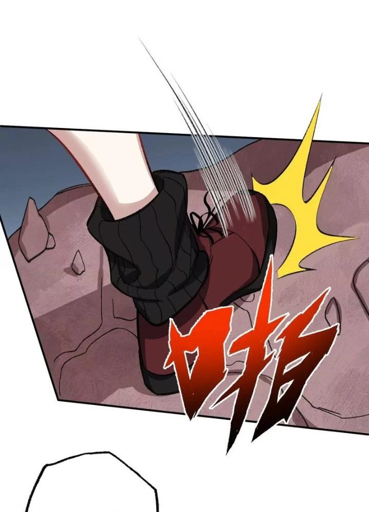 Thời Kỳ Tận Thế Chapter 88 - Trang 2