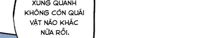 Thời Kỳ Tận Thế Chapter 88 - Trang 2