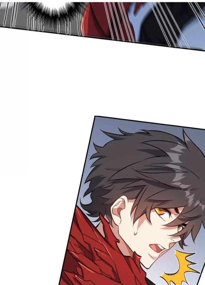 Thời Kỳ Tận Thế Chapter 88 - Trang 2