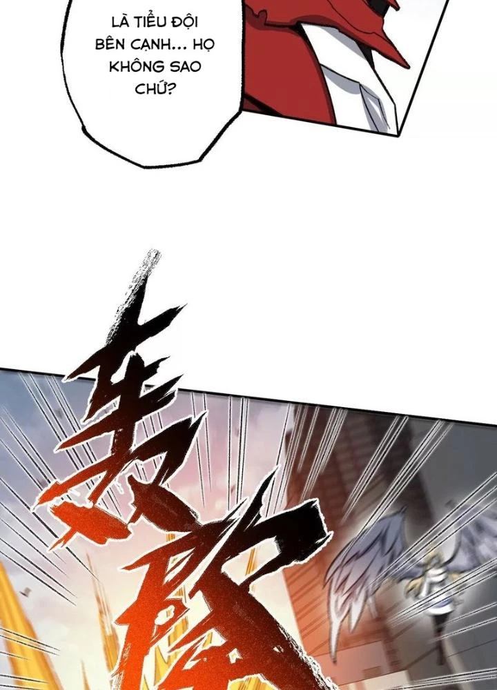 Thời Kỳ Tận Thế Chapter 88 - Trang 2