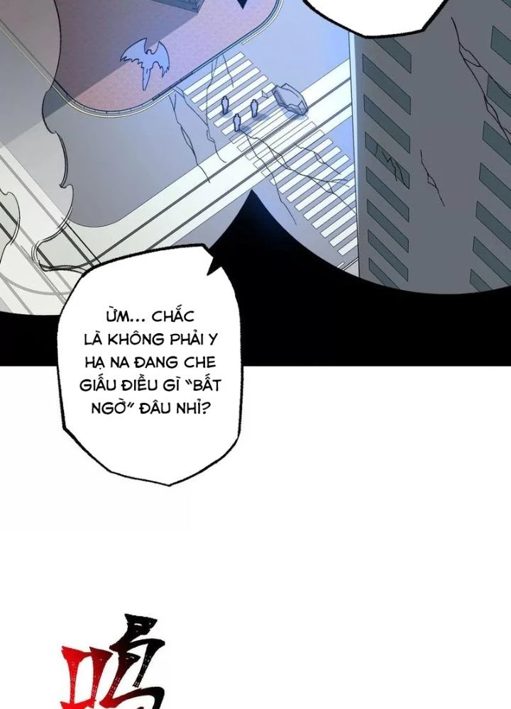 Thời Kỳ Tận Thế Chapter 88 - Trang 2