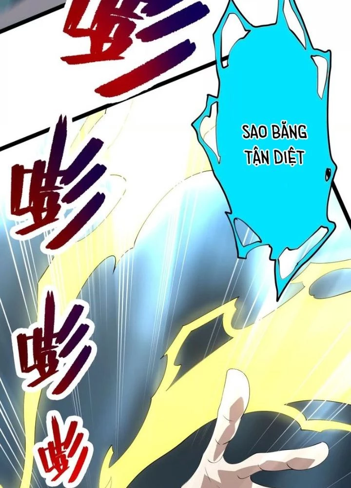 Thời Kỳ Tận Thế Chapter 89 - Trang 2