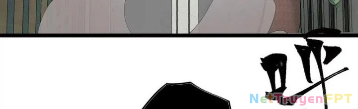 Thời Kỳ Tận Thế Chapter 89 - Trang 2