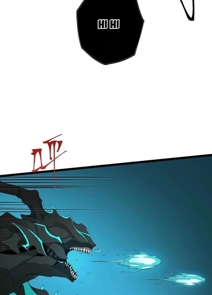 Thời Kỳ Tận Thế Chapter 89 - Trang 2