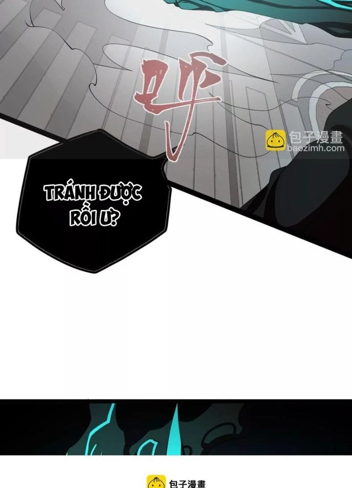 Thời Kỳ Tận Thế Chapter 89 - Trang 2