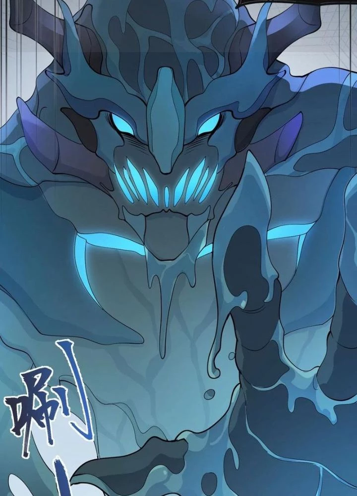 Thời Kỳ Tận Thế Chapter 89 - Trang 2