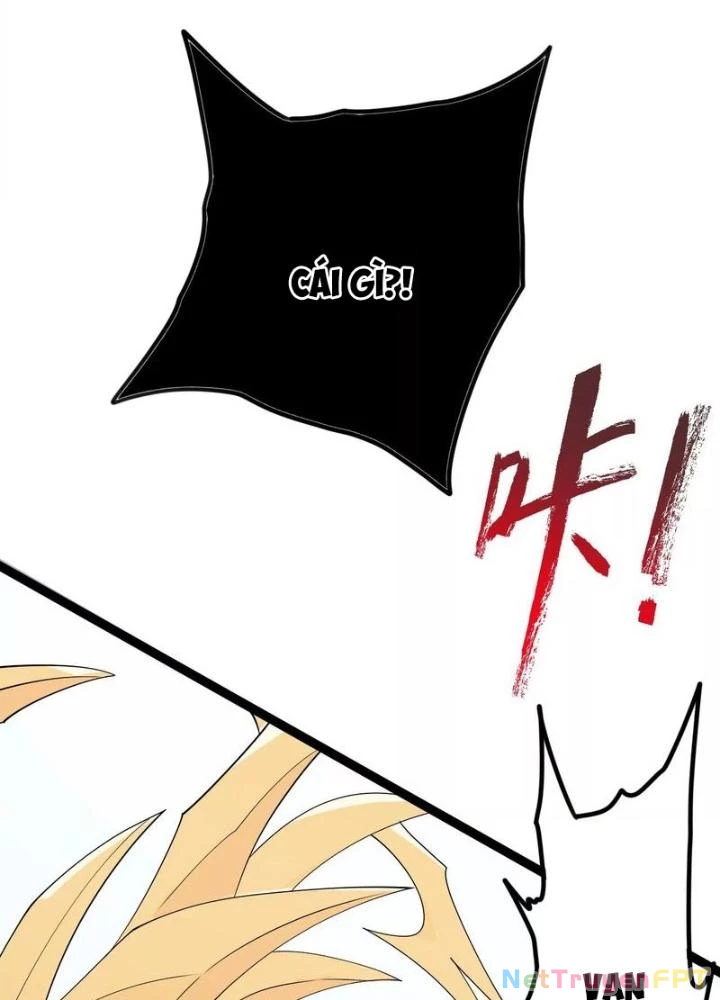 Thời Kỳ Tận Thế Chapter 89 - Trang 2