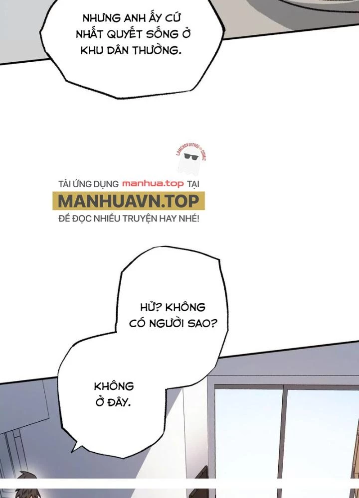 Thời Kỳ Tận Thế Chapter 92 - Trang 2