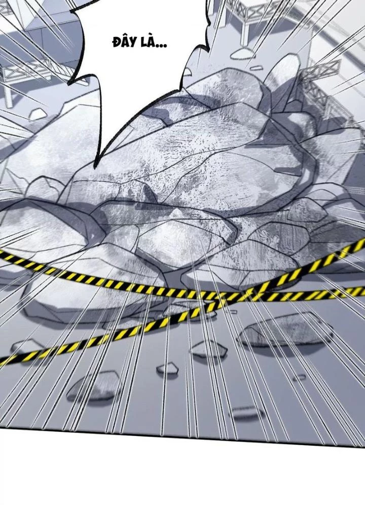 Thời Kỳ Tận Thế Chapter 92 - Trang 2