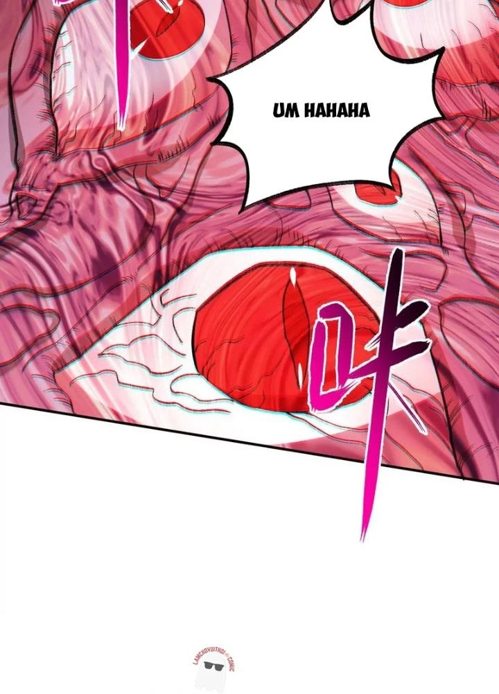 Thời Kỳ Tận Thế Chapter 92 - Trang 2