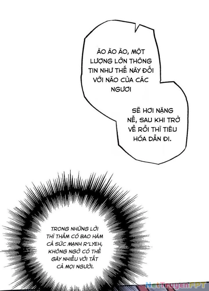 Thời Kỳ Tận Thế Chapter 92 - Trang 2