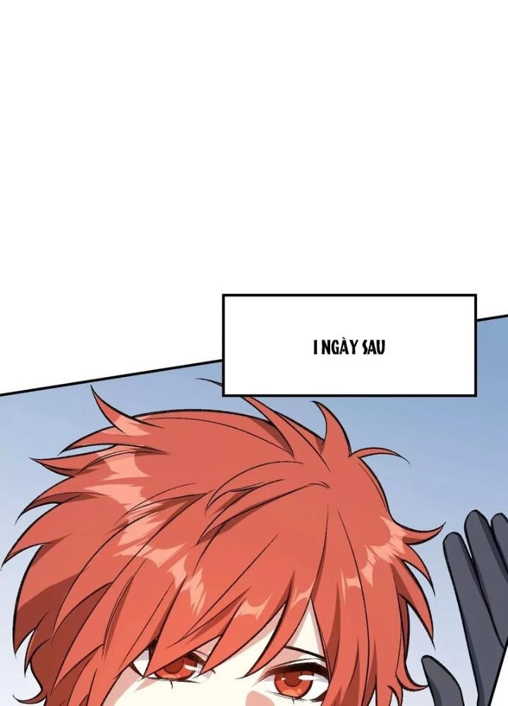 Thời Kỳ Tận Thế Chapter 92 - Trang 2