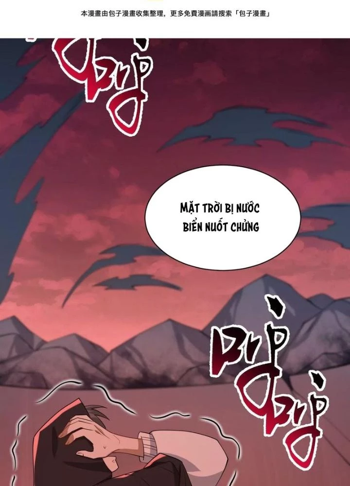 Thời Kỳ Tận Thế Chapter 94 - Trang 2