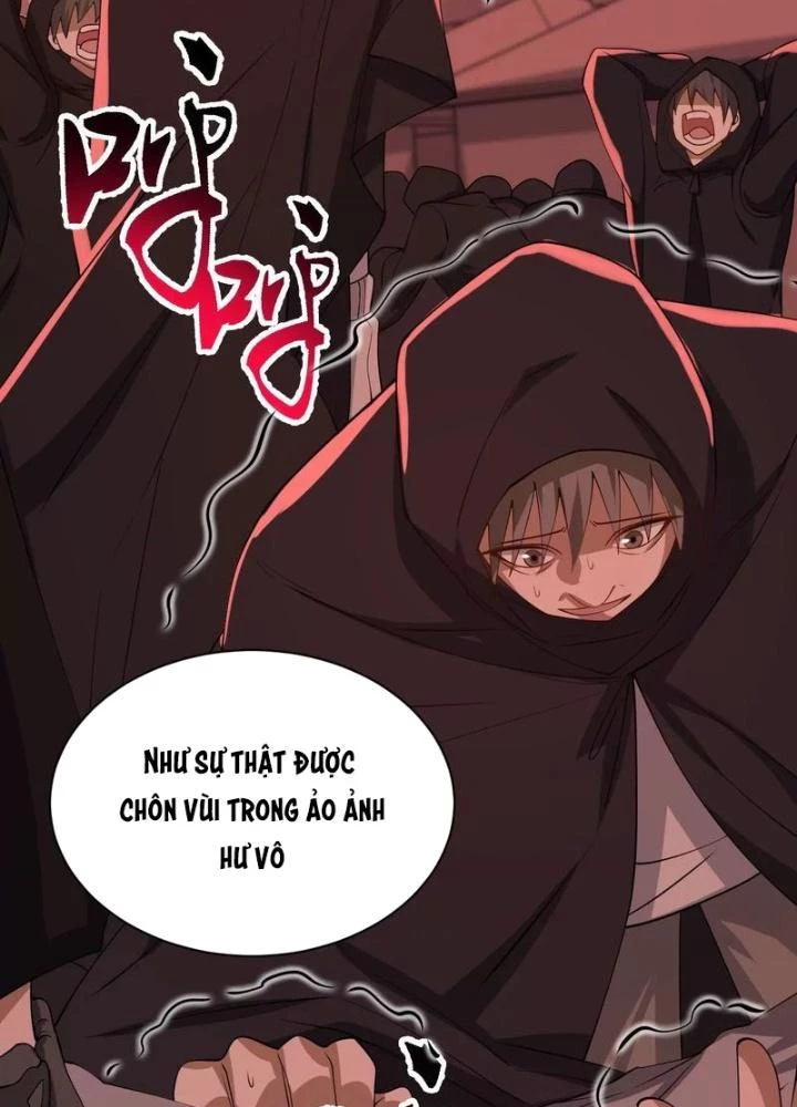 Thời Kỳ Tận Thế Chapter 94 - Trang 2