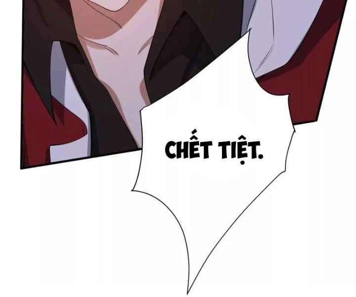 Thời Kỳ Tận Thế Chapter 94 - Trang 2