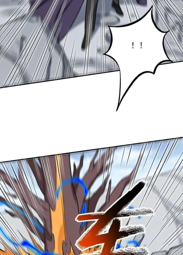 Thời Kỳ Tận Thế Chapter 94 - Trang 2