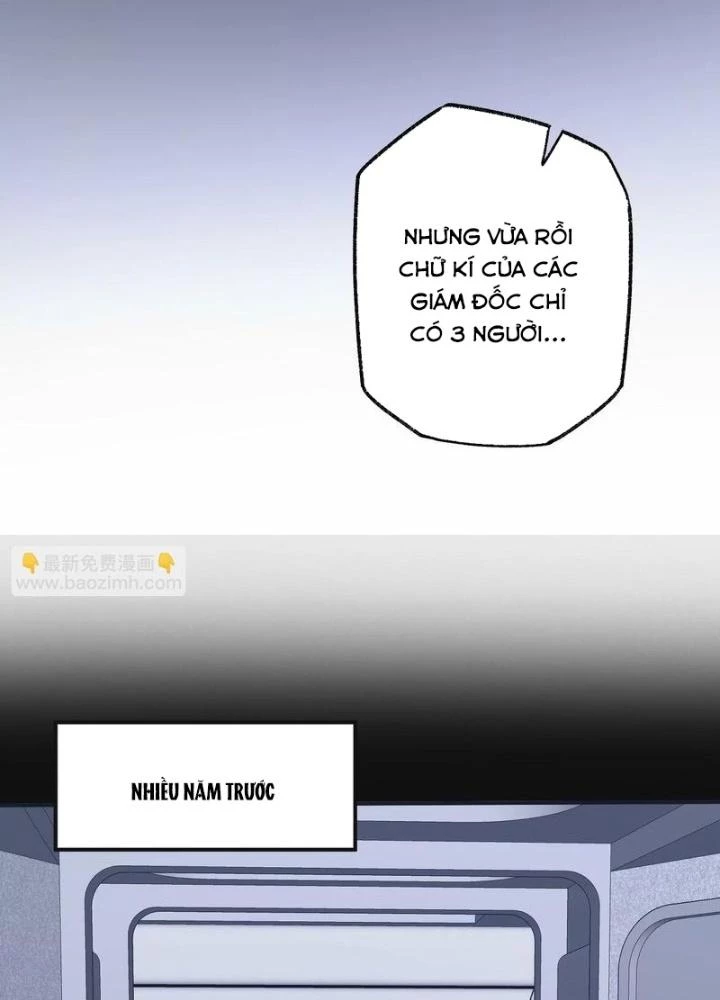 Thời Kỳ Tận Thế Chapter 95 - Trang 2