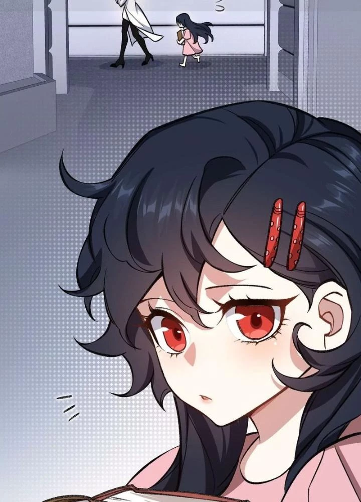 Thời Kỳ Tận Thế Chapter 95 - Trang 2