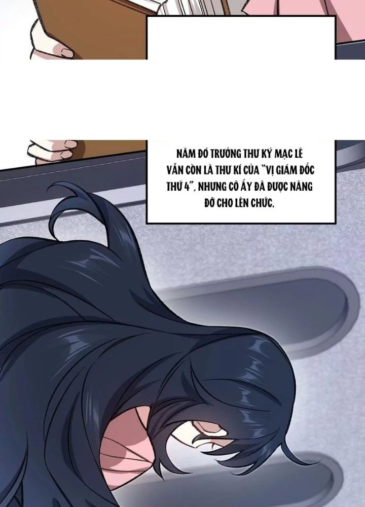 Thời Kỳ Tận Thế Chapter 95 - Trang 2