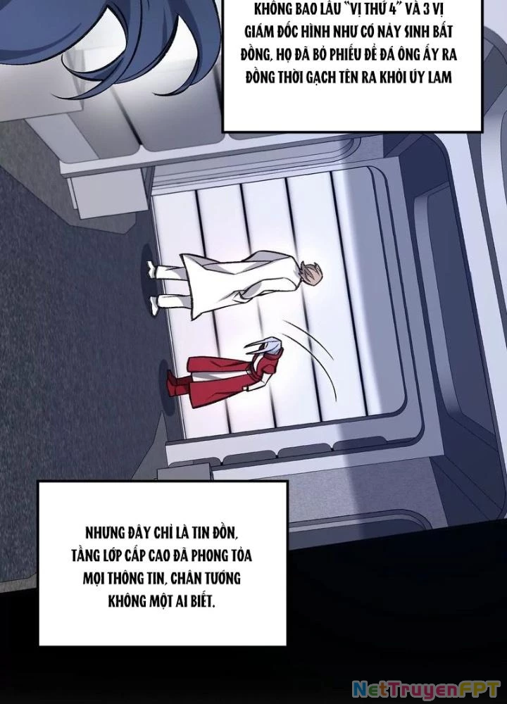 Thời Kỳ Tận Thế Chapter 95 - Trang 2