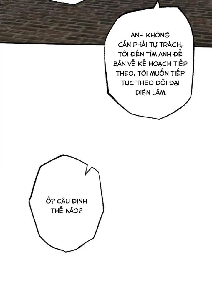 Thời Kỳ Tận Thế Chapter 95 - Trang 2